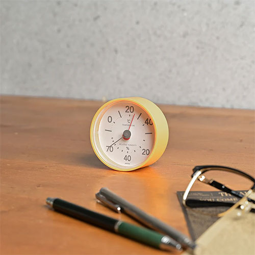 ※使用イメージ（本商品はスノーホワイトです。）