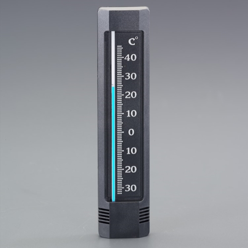 ※測定範囲は－30～40℃です。