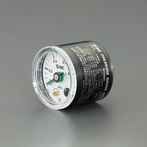※品番により圧力範囲が異なります。