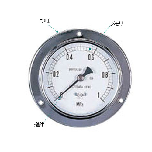 ※画像はEA729CH-10です。