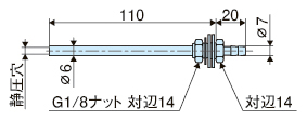 単位：mm