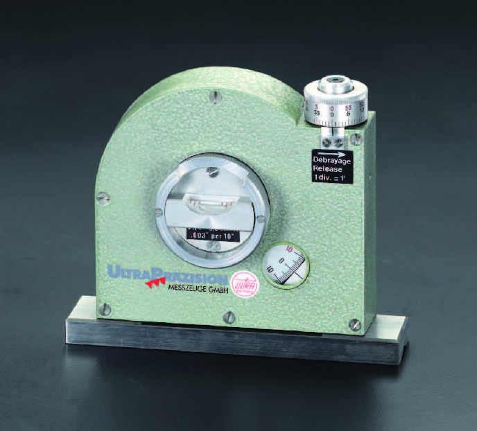 メゾピアノ　サイズ130  ５点 楽天市場】メゾピアノ 130の通販