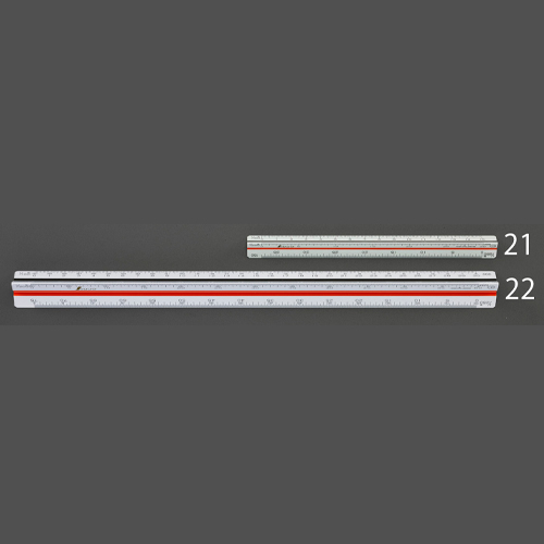 ※本商品は21です。