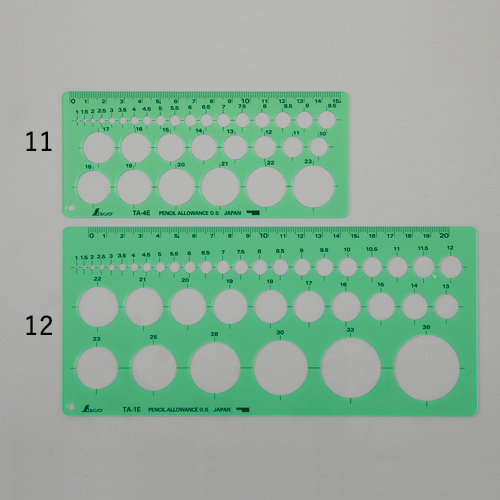 ※本商品は12です。