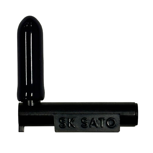 ※キャップが順次変更となります。