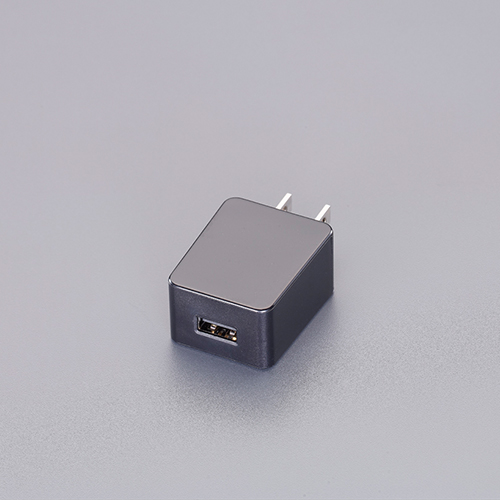 EA750FS-30｜φ6mmx1m ﾊﾝﾃﾞｨｰｽｺｰﾌﾟ(3D先端可動式)のページ -