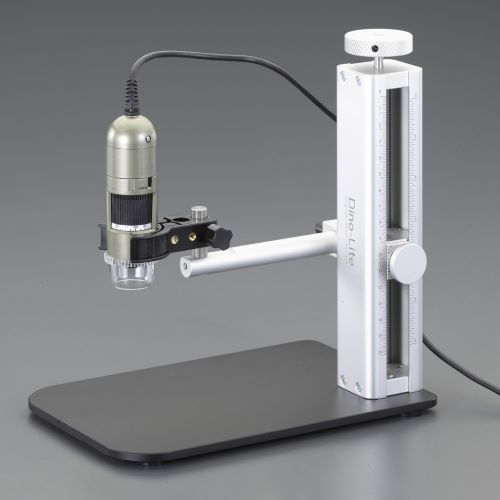 ※マイクロスコープ別売