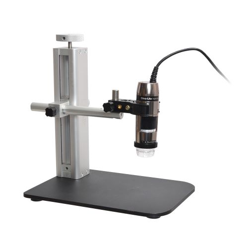 ※マイクロスコープ別売