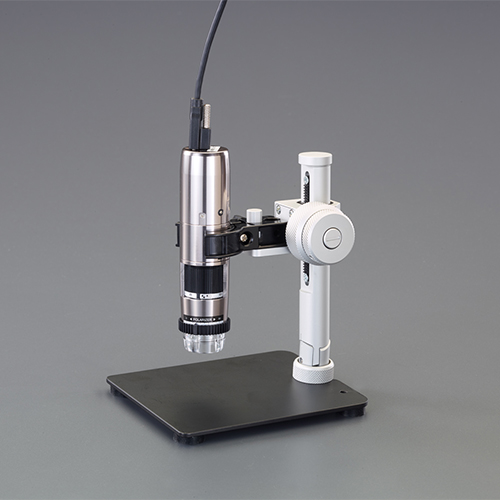 ※マイクロスコープ別売