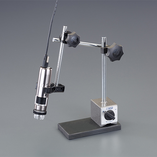 ※マイクロスコープ別売