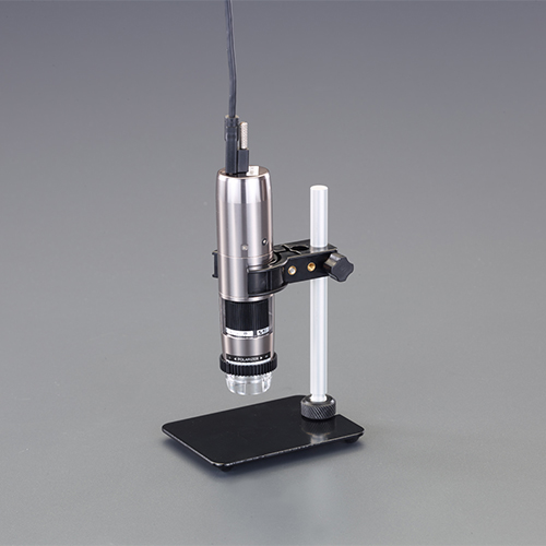 ※マイクロスコープ別売