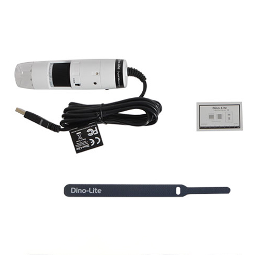 （付属品）\n本体、キャリブレーションシートCS21ピッチ(0.1mm)、ケーブルバンド