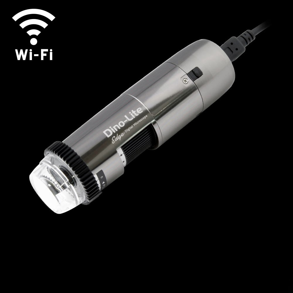 ※WIFI対応
