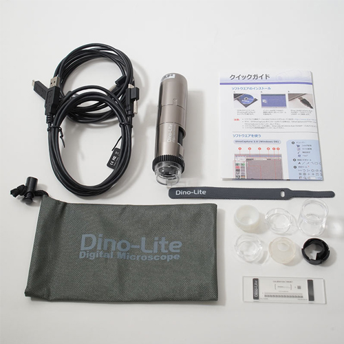 (付属品)\nキャップ（7種類）、Type-C －Type-Cケーブル、Type-C －Type-Aケーブル、キャリブレーションシート(CS41)、収納袋、ケーブルバンド