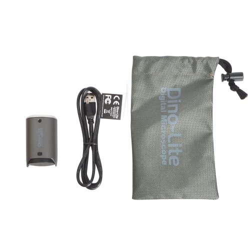 （付属品）\n本体、USBケーブル(80cm)、収納袋\n