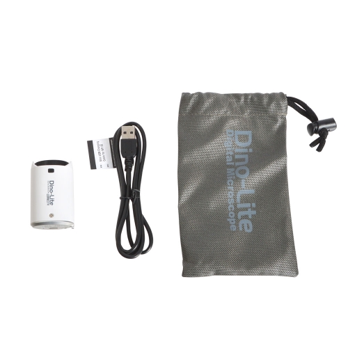 （付属品）\n本体、USBケーブル(80cm)、収納袋\n