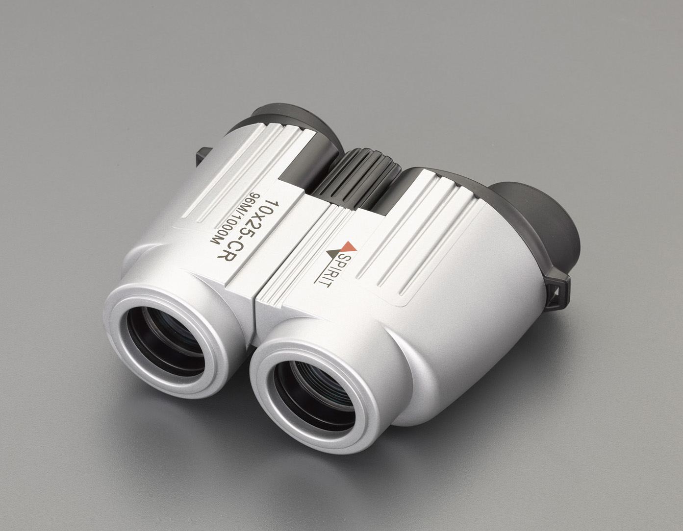 EA757AD-106｜x10/25mm 双眼鏡のページ -