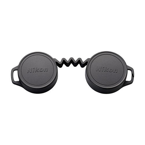 付属品：接眼キャップ