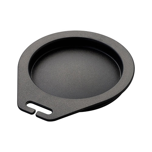 付属品：対象キャップ