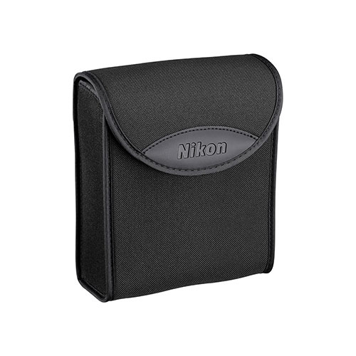 付属品：ケース