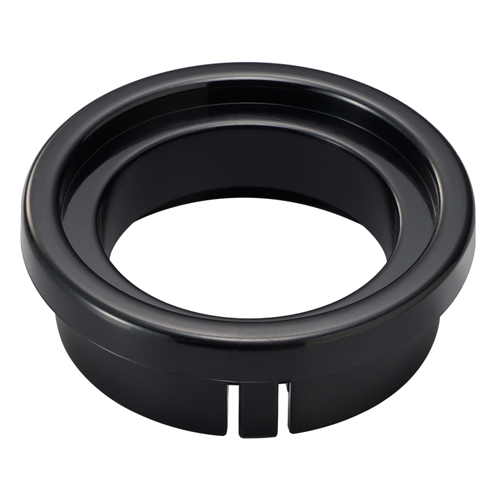 目当てアタッチメント