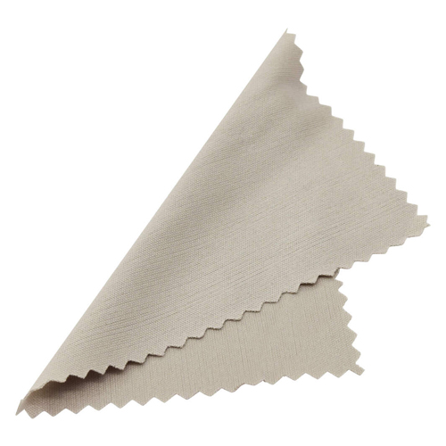 【付属品】\nレンズクロス