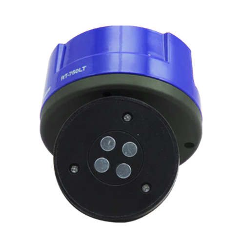 マグネット付きベース