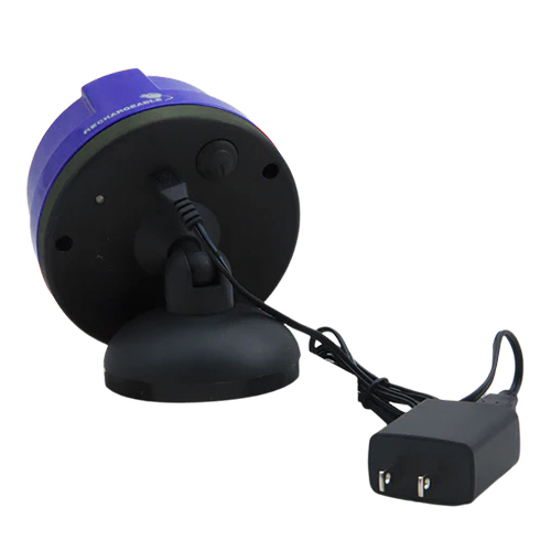 ※充電器は別売です