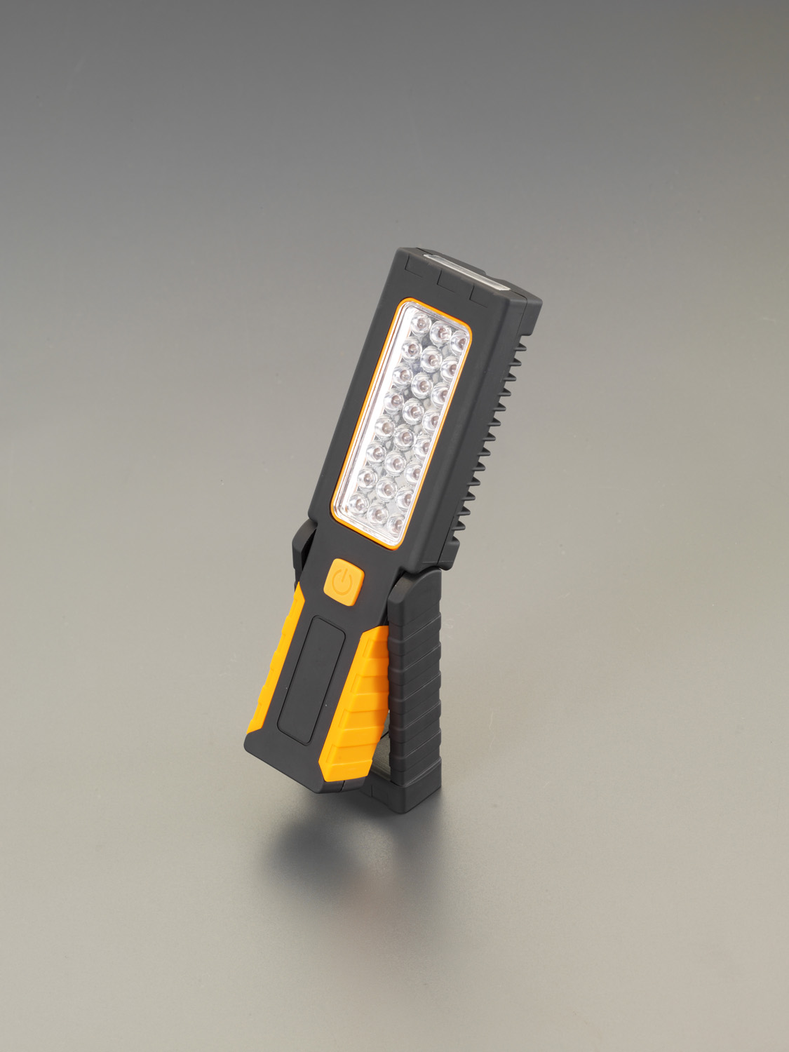 EA758C-56｜[単4x3本] 作業灯/LED(24灯)のページ -