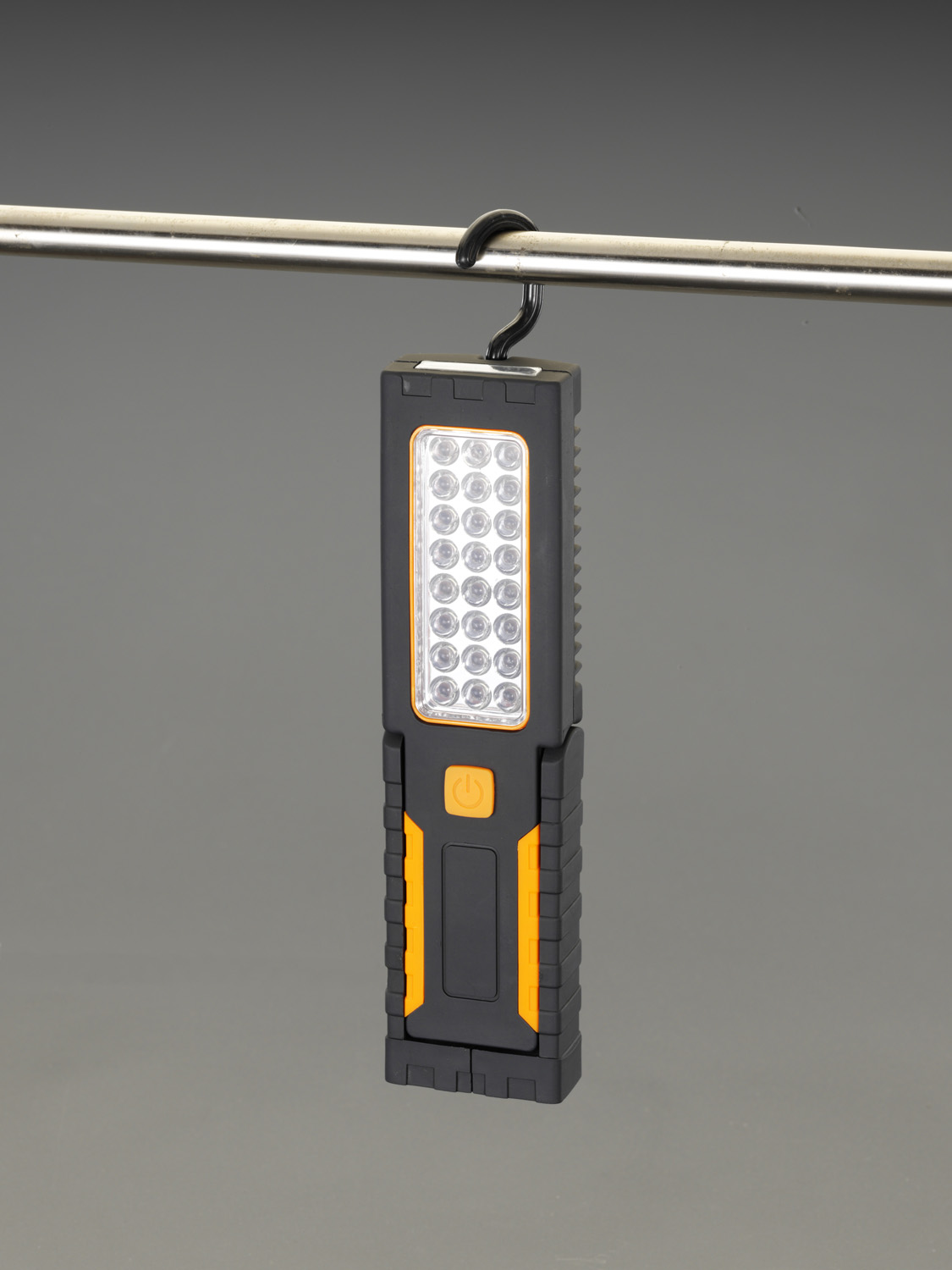 EA758C-56｜[単4x3本] 作業灯/LED(24灯)のページ -