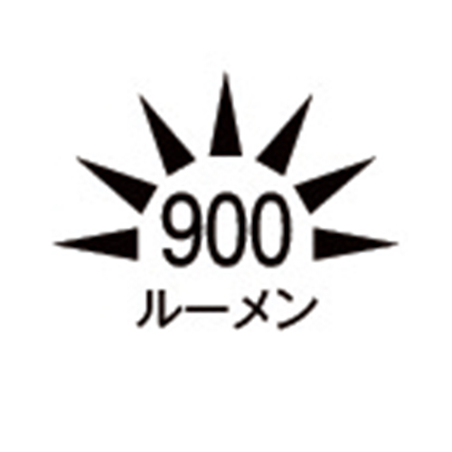 EA758C-83B｜[充電式] LEDライト(ﾏｸﾞﾈｯﾄ付)のページ -