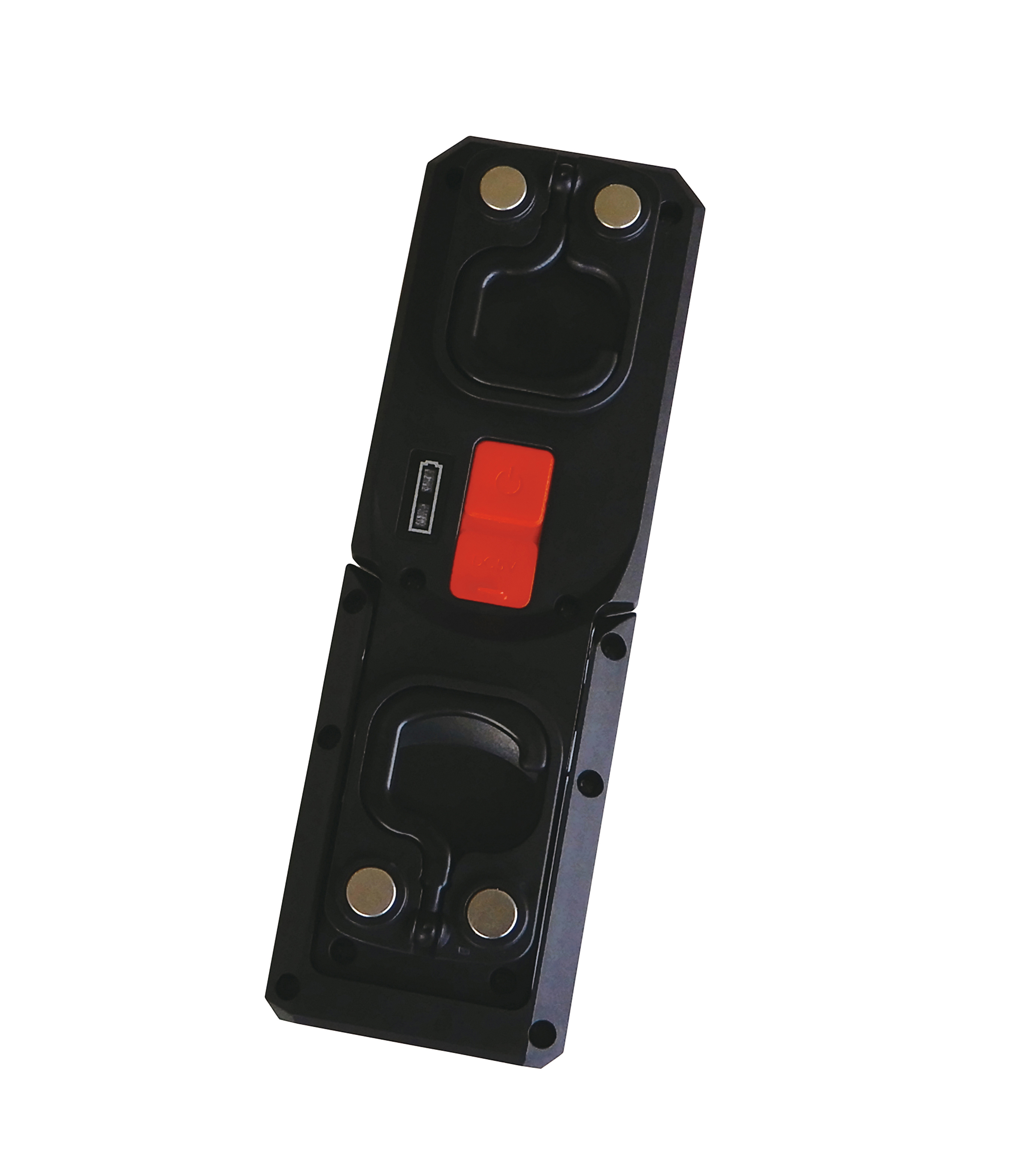 EA758C-83B｜[充電式] ＬＥＤライト(ﾏｸﾞﾈｯﾄ付)のページ -