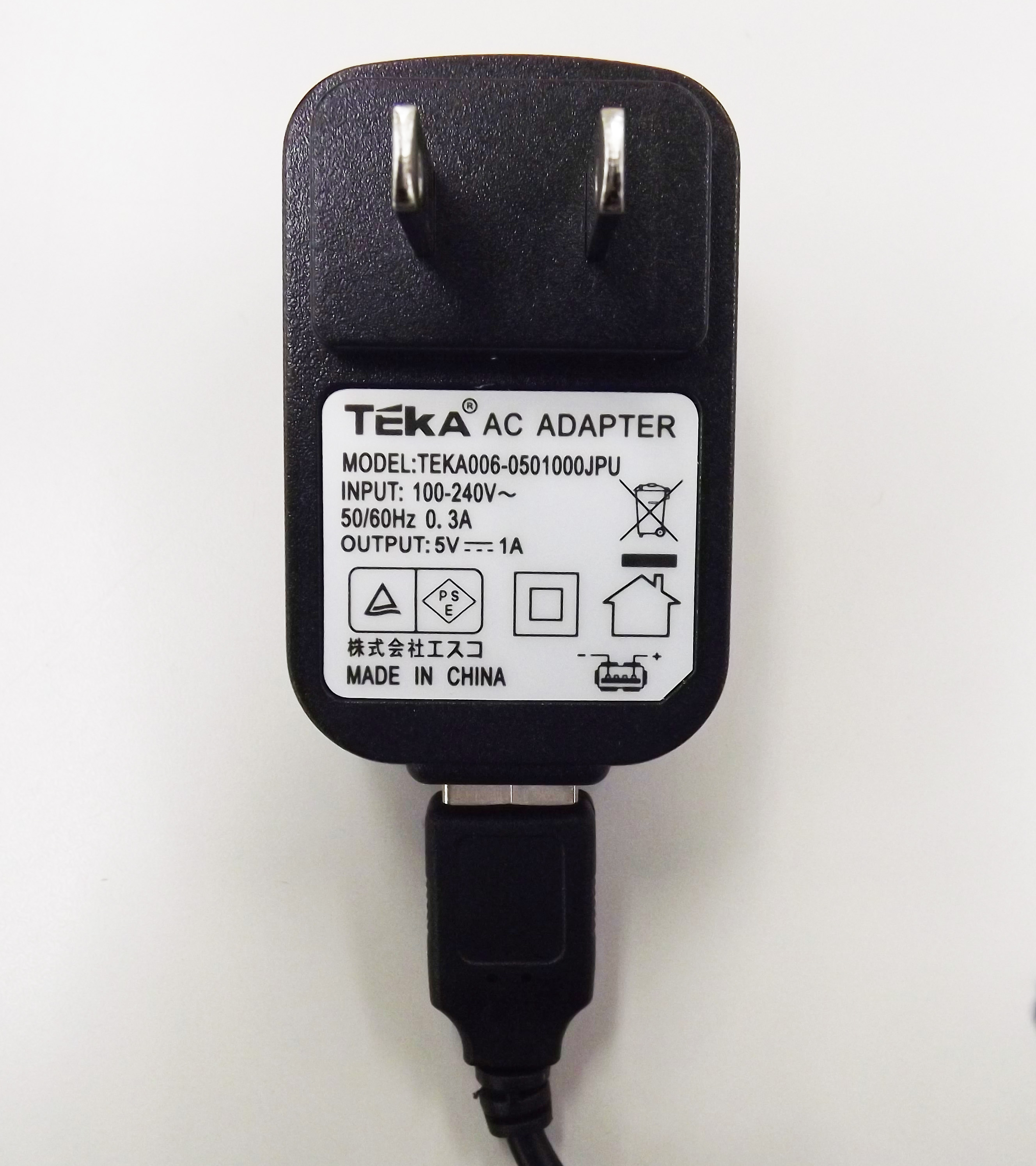 EA758C-85A｜[充電式] 作業灯/ＬＥＤ(ﾏｸﾞﾈｯﾄ付)のページ -