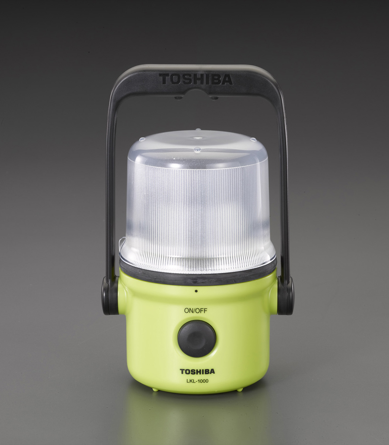【未使用品】充電式LEDランタン EA758CV-50 未使用品】充電式LEDランタン EA758CV-50 未使用品】充電式LED