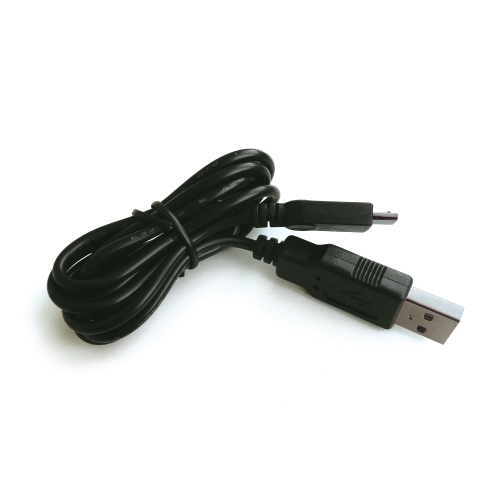 【未使用品】充電式LEDランタン EA758CV-50 ランタン スパイロー LEDランタン 充電式 – ハウジー