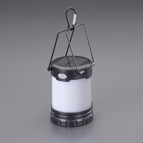 【未使用品】充電式LEDランタン EA758CV-50 未使用品】充電式LEDランタン EA758CV-50 未使用品】充電式LED