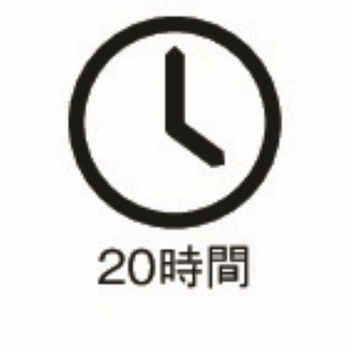 電池寿命