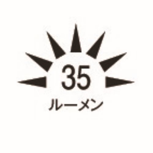明るさ