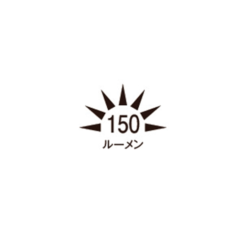 明るさ