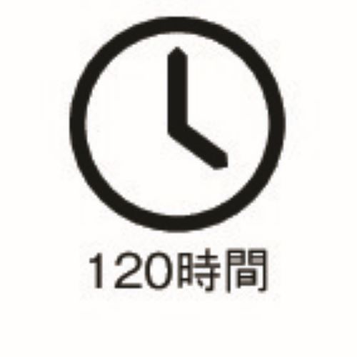 電池寿命