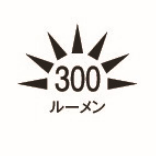 明るさ