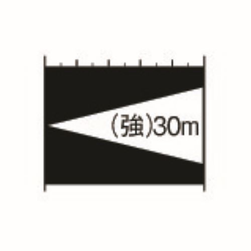 照射距離