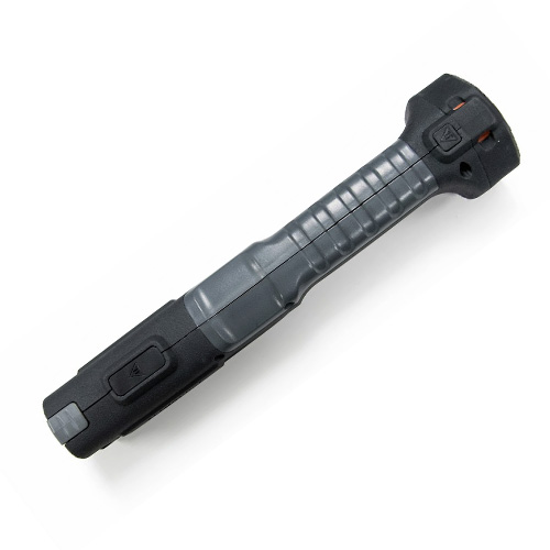 背面マグネット