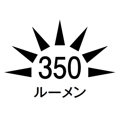 明るさ