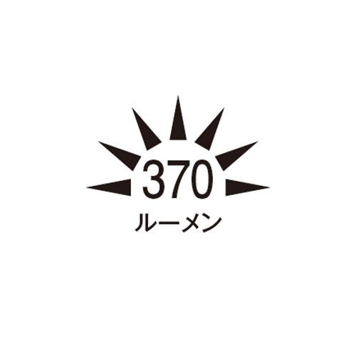 明るさ