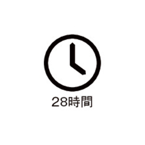 電池寿命