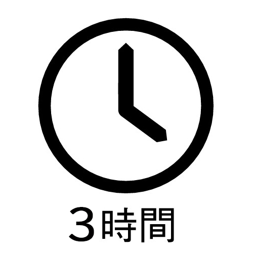 電池寿命
