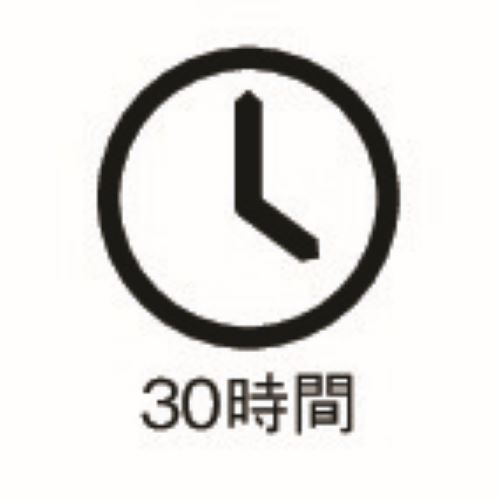 電池寿命