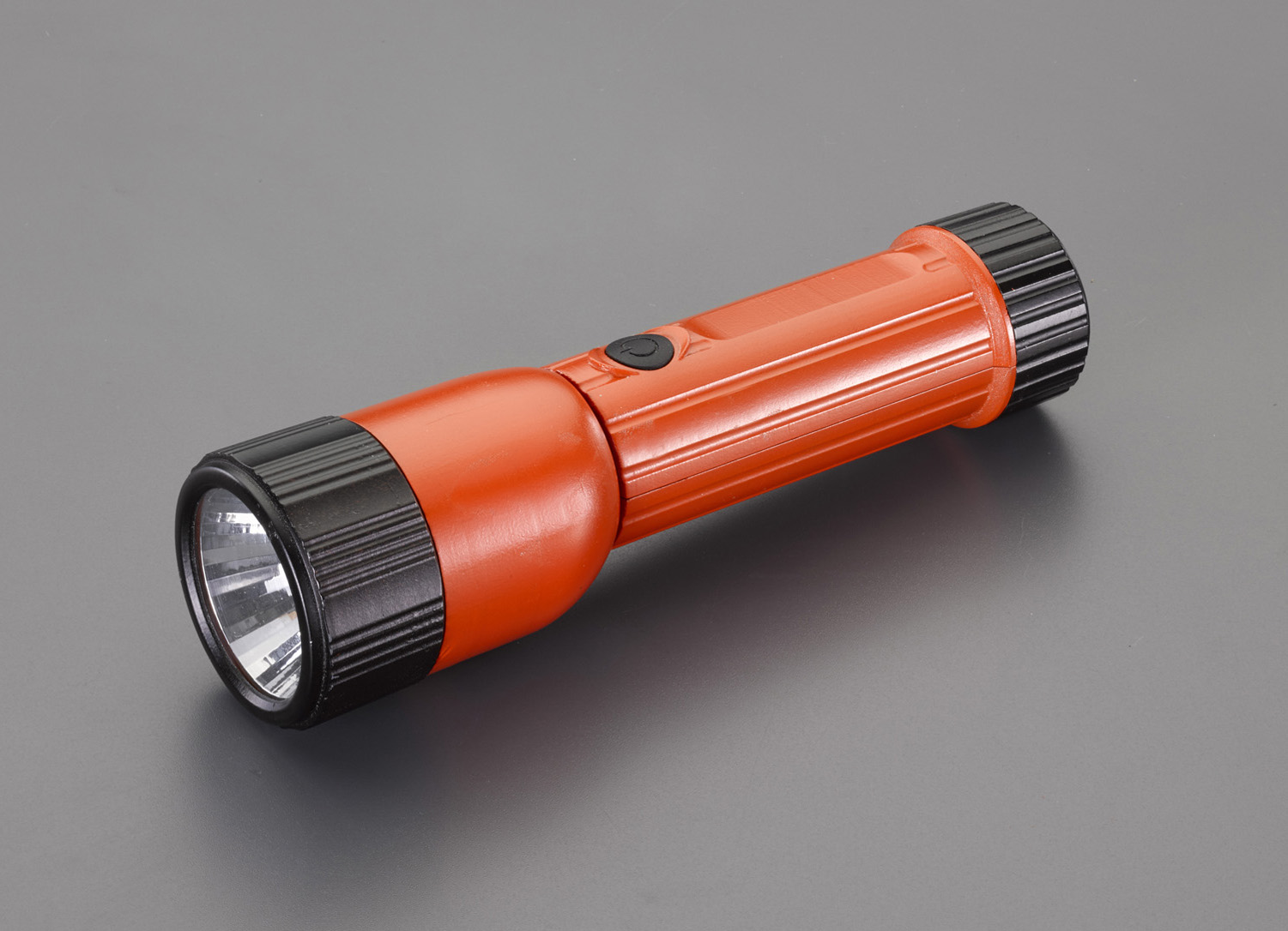 EA758RK-891｜[単3x3本] ﾌﾗｯｼｭﾗｲﾄ/LED(充電池ｾｯﾄ)のページ -