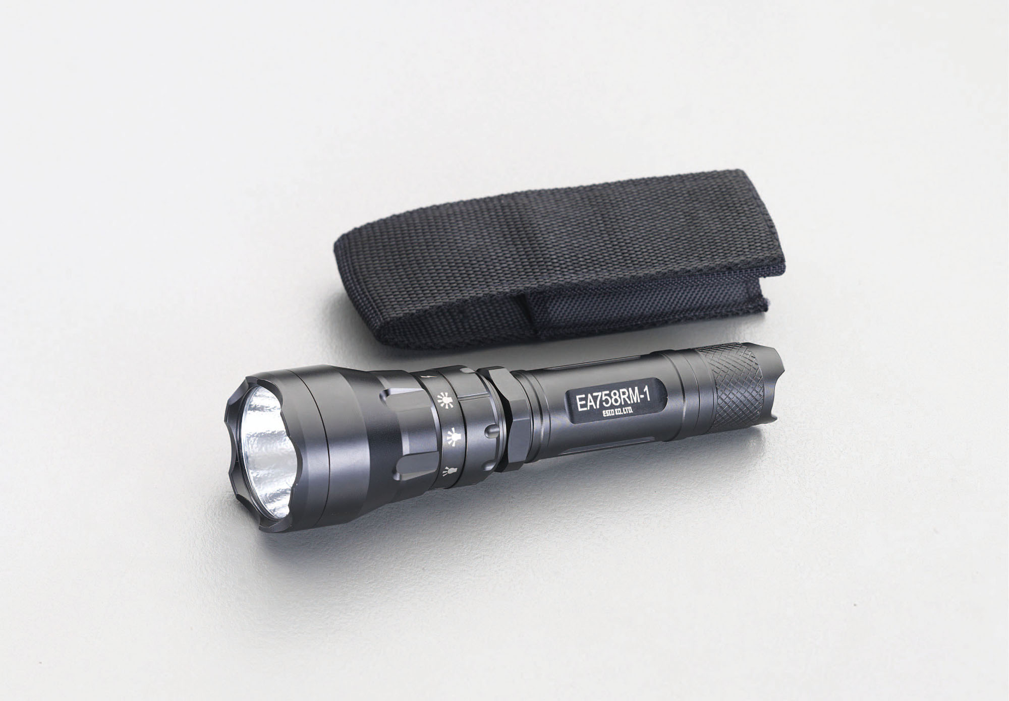 品番 :EA758RH-1A [充電式] サーチライト/LED EA758RH-1A｜[充電式